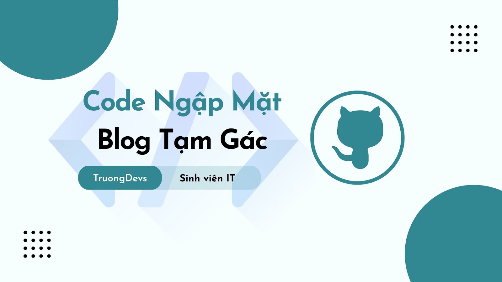 Mình Đã “Biến Mất” Khỏi Blog Để Chiến Đấu Với SWP391 – FPT