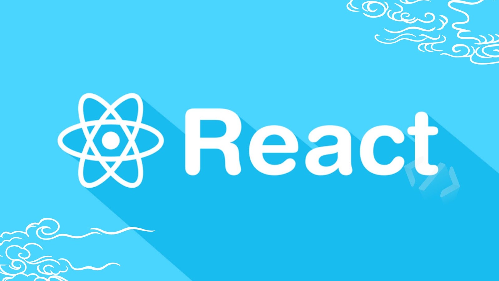 React Là Gì? Hướng Dẫn Học React Cơ Bản Cho Người Mới
