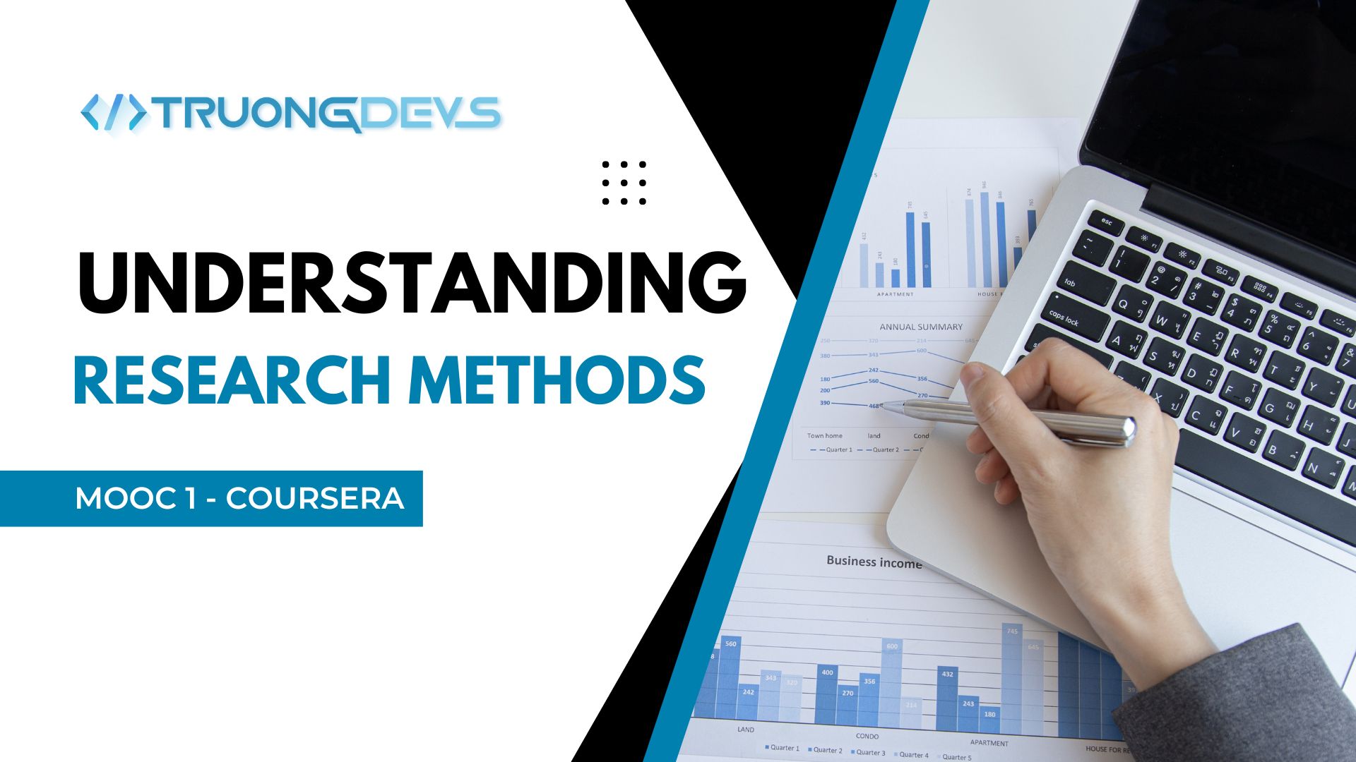 Đáp Án Trắc Nghiệm ENW493c – Understanding Research Methods (Mooc 1)