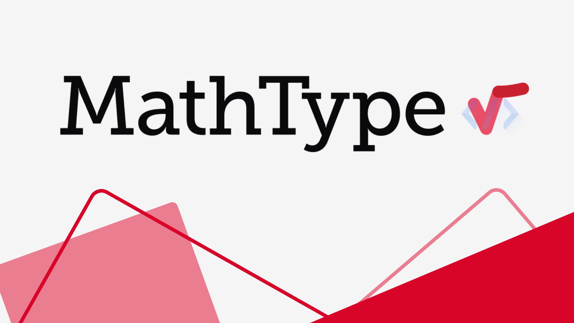 Hướng Dẫn Tải MathType 7.4 Full Crack Miễn Phí Mới Nhất